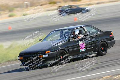 media/Oct-09-2022-Extreme Speed (Sun) [[a34e269be1]]/4-Orange/session 1 Skid Pad/